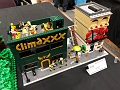SEA-Jess_BrickCon_10-2019 (417)